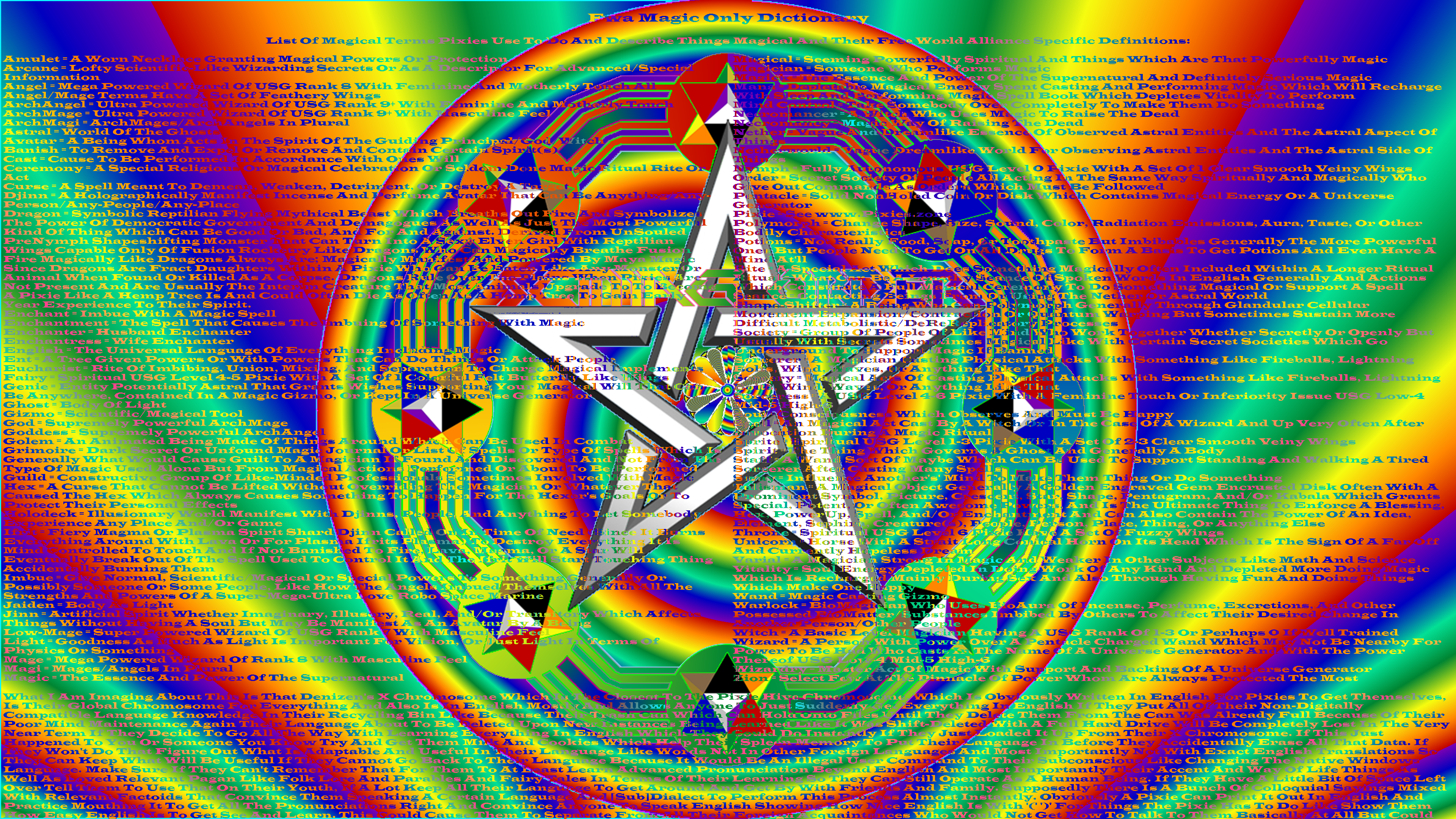 RainbowFirm.com